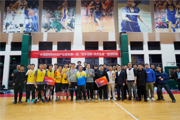 bevictorΰ¹ - Τ¹ٷվ