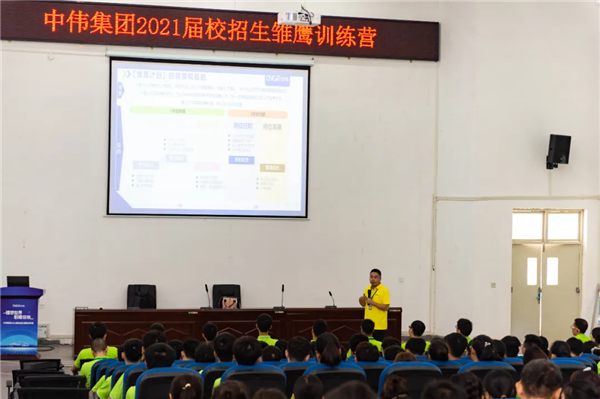 bevictorΰ¹ - Τ¹ٷվ