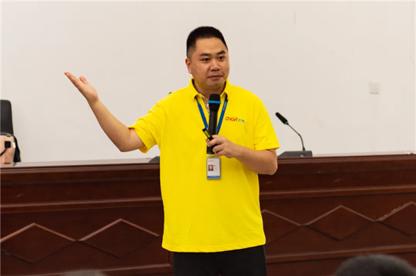 bevictorΰ¹ - Τ¹ٷվ