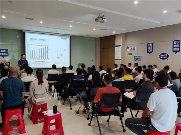 bevictorΰ¹ - Τ¹ٷվ