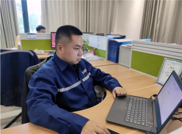 bevictorΰ¹ - Τ¹ٷվ