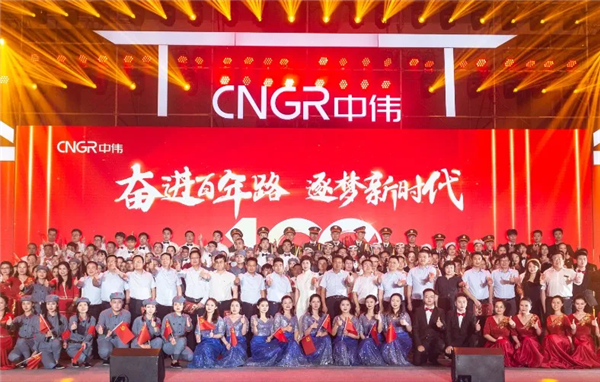 bevictorΰ¹ - Τ¹ٷվ