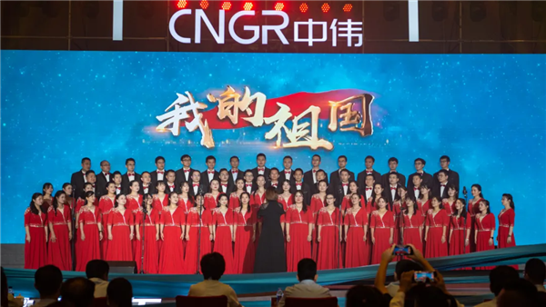 bevictorΰ¹ - Τ¹ٷվ