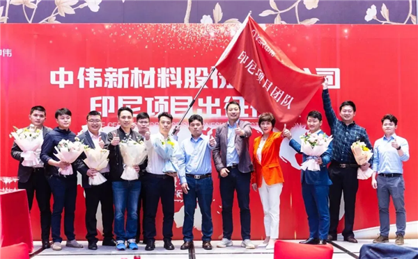 bevictorΰ¹ - Τ¹ٷվ