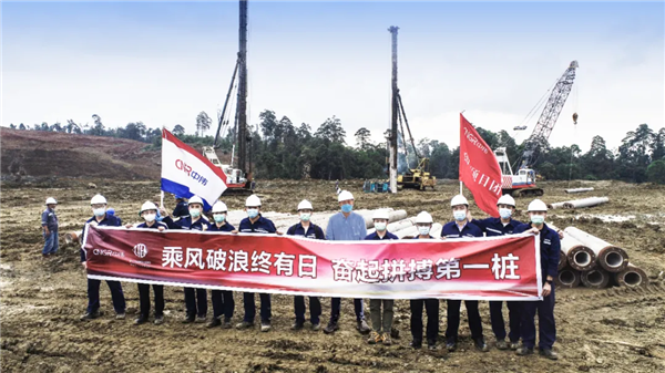 bevictorΰ¹ - Τ¹ٷվ