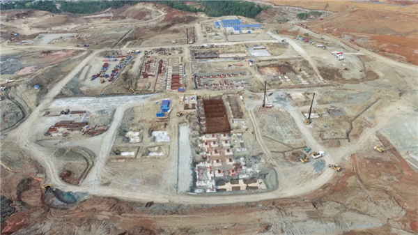 bevictorΰ¹ - Τ¹ٷվ