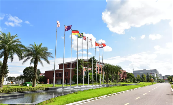 bevictorΰ¹ - Τ¹ٷվ