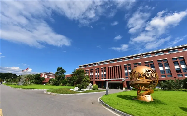 bevictorΰ¹ - Τ¹ٷվ