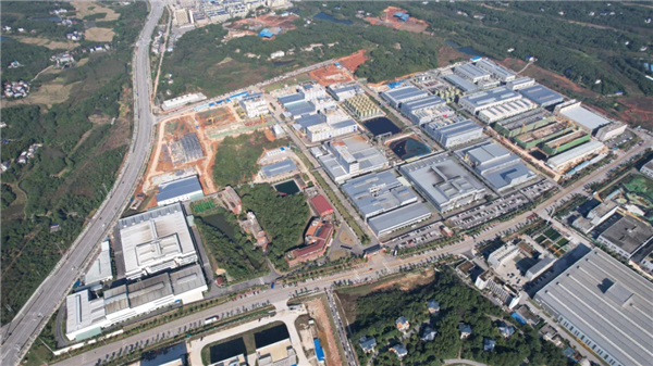 bevictorΰ¹ - Τ¹ٷվ