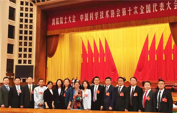 bevictorΰ¹ - Τ¹ٷվ