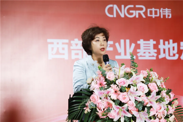 bevictorΰ¹ - Τ¹ٷվ