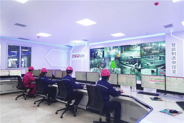 bevictorΰ¹ - Τ¹ٷվ