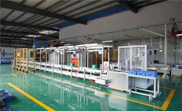 bevictorΰ¹ - Τ¹ٷվ