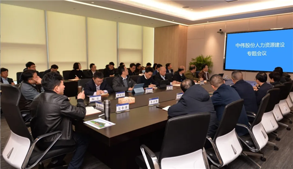 bevictorΰ¹ - Τ¹ٷվ