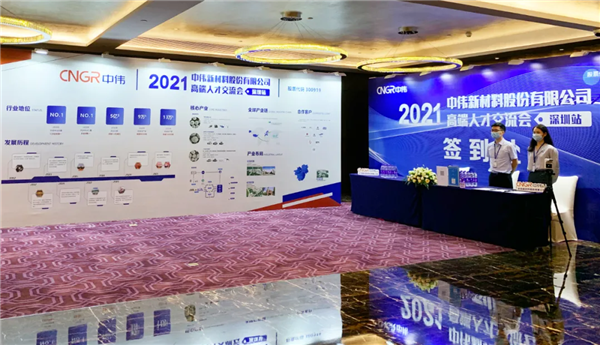 bevictorΰ¹ - Τ¹ٷվ