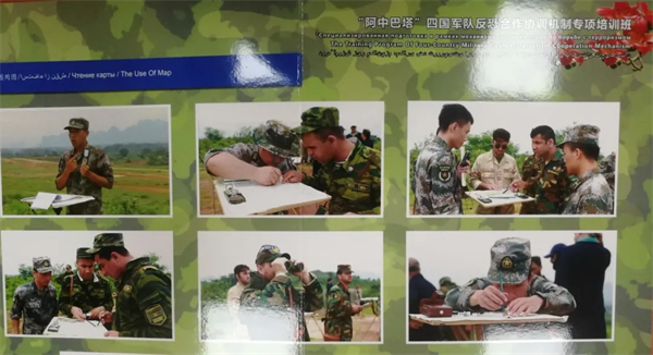 bevictorΰ¹ - Τ¹ٷվ