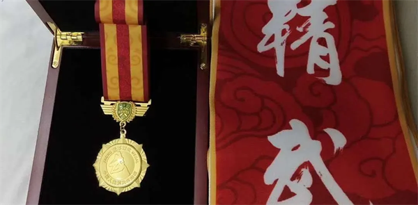 bevictorΰ¹ - Τ¹ٷվ