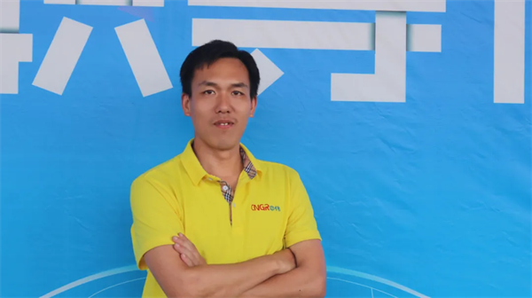 bevictorΰ¹ - Τ¹ٷվ