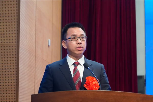 bevictorΰ¹ - Τ¹ٷվ