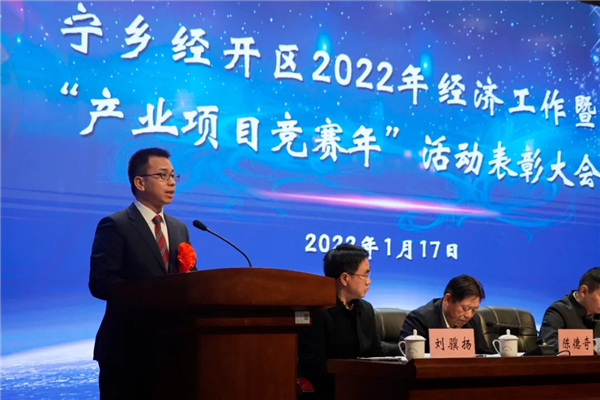 bevictorΰ¹ - Τ¹ٷվ