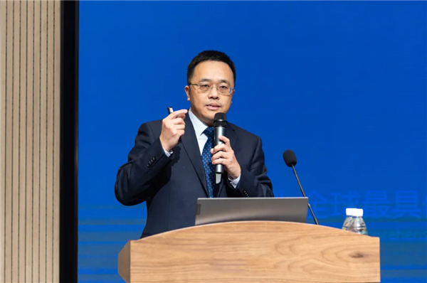 bevictorΰ¹ - Τ¹ٷվ