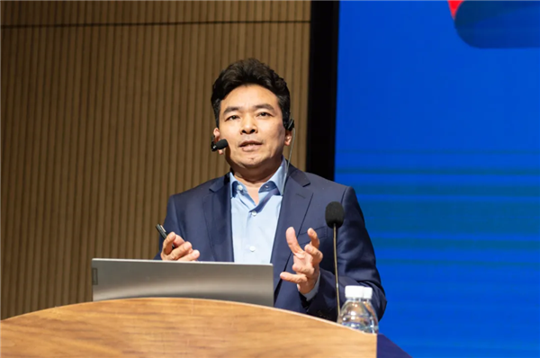 bevictorΰ¹ - Τ¹ٷվ