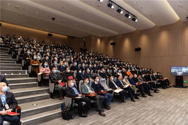 bevictorΰ¹ - Τ¹ٷվ