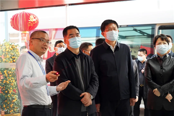 bevictor伟德官网 - 韦德官方网站