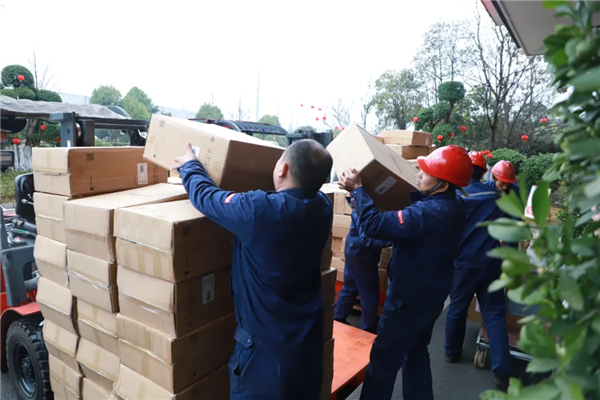 bevictorΰ¹ - Τ¹ٷվ