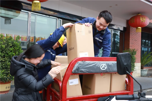 bevictorΰ¹ - Τ¹ٷվ