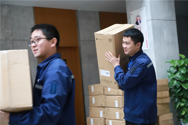 bevictorΰ¹ - Τ¹ٷվ