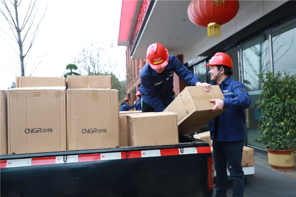 bevictorΰ¹ - Τ¹ٷվ