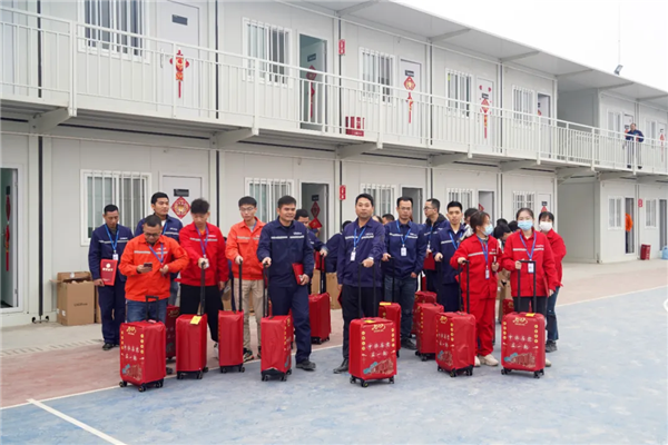 bevictorΰ¹ - Τ¹ٷվ