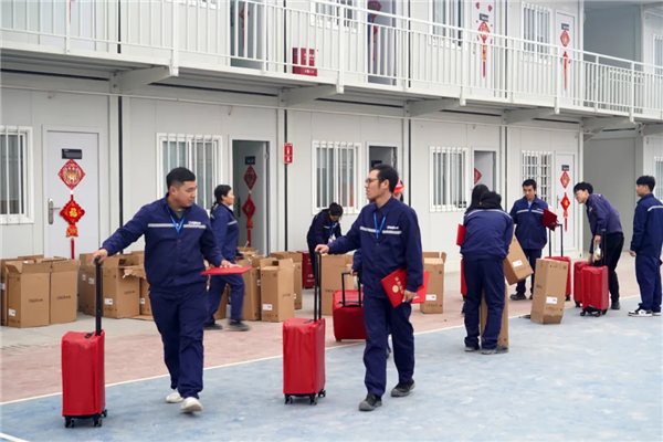 bevictorΰ¹ - Τ¹ٷվ