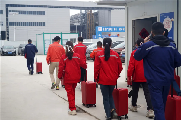 bevictorΰ¹ - Τ¹ٷվ