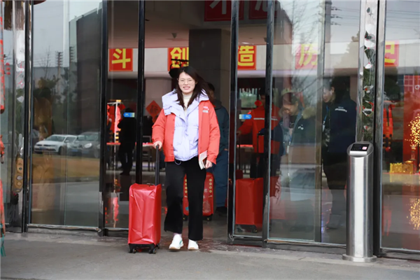 bevictorΰ¹ - Τ¹ٷվ