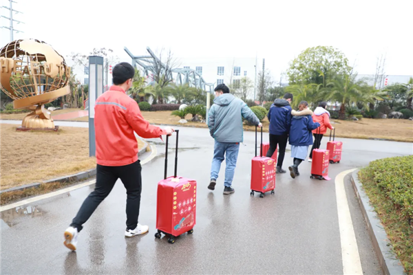 bevictorΰ¹ - Τ¹ٷվ