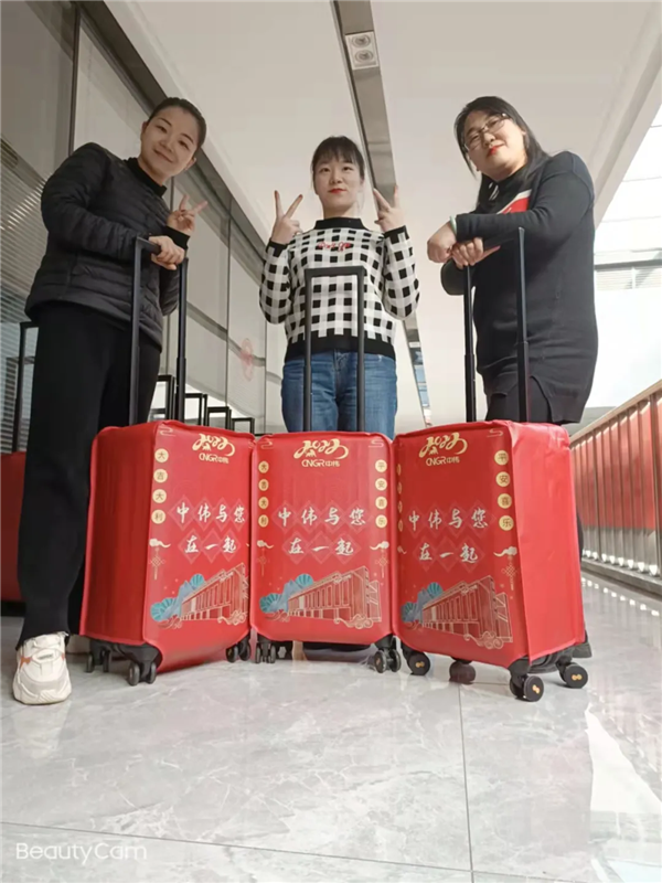 bevictorΰ¹ - Τ¹ٷվ