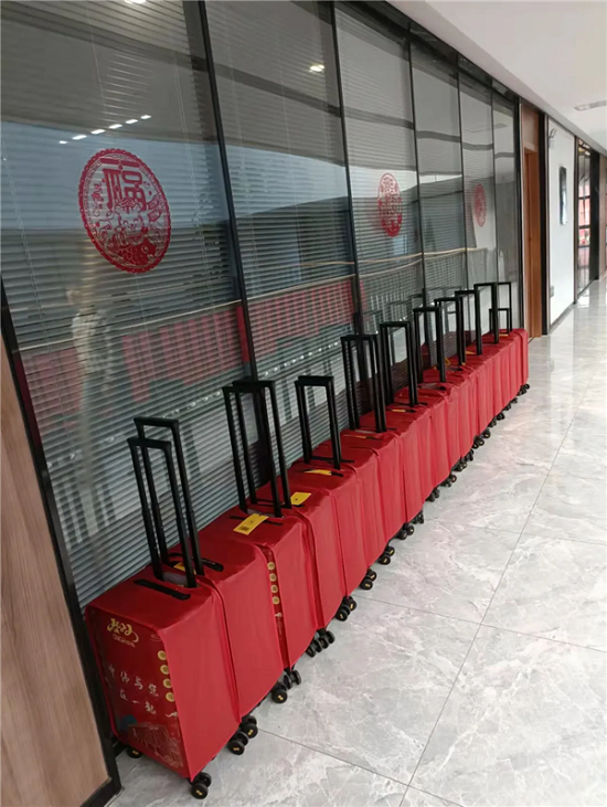 bevictorΰ¹ - Τ¹ٷվ