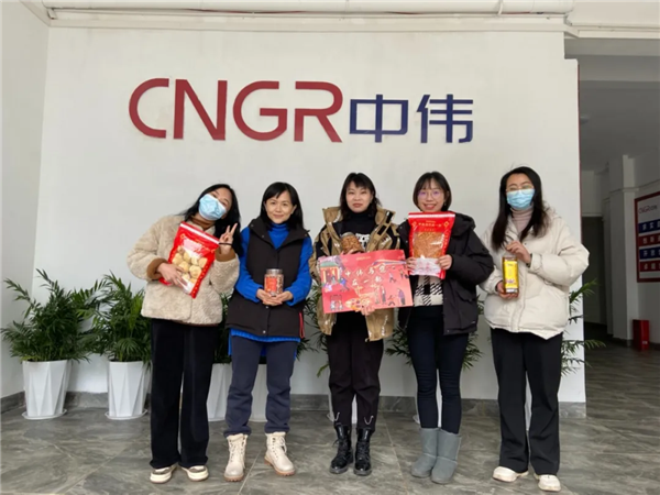 bevictorΰ¹ - Τ¹ٷվ