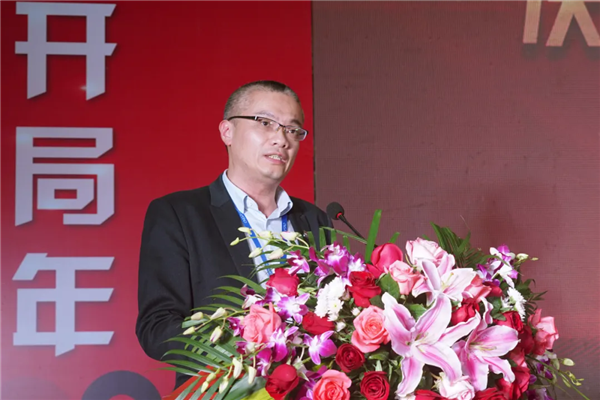 bevictorΰ¹ - Τ¹ٷվ