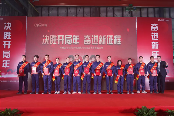 bevictorΰ¹ - Τ¹ٷվ