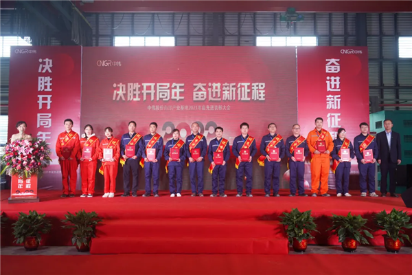 bevictorΰ¹ - Τ¹ٷվ