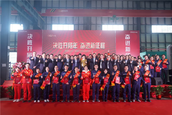 bevictorΰ¹ - Τ¹ٷվ