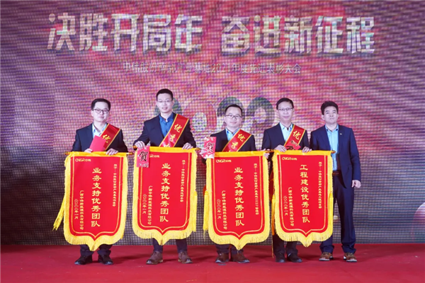 bevictorΰ¹ - Τ¹ٷվ