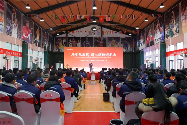 bevictorΰ¹ - Τ¹ٷվ