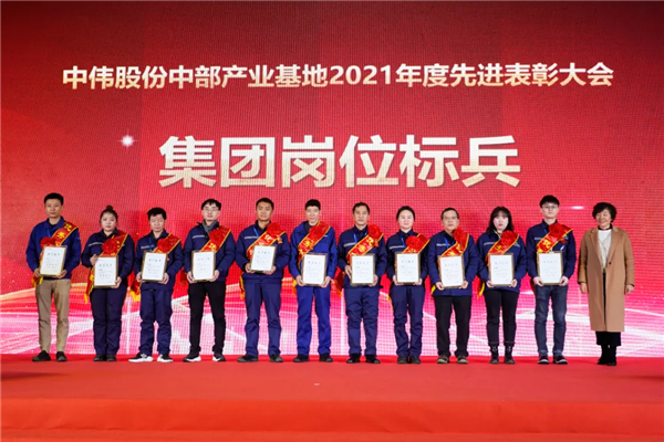 bevictorΰ¹ - Τ¹ٷվ