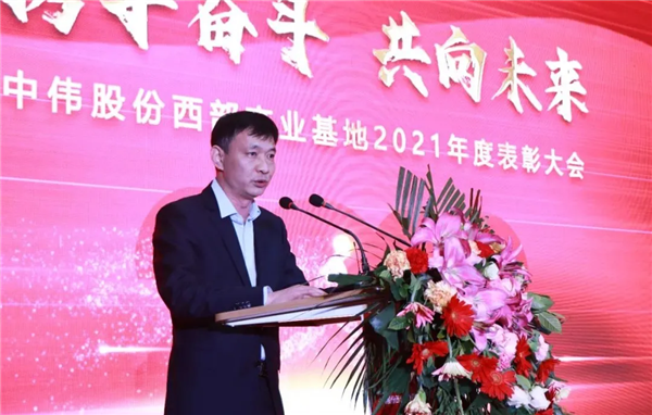 bevictorΰ¹ - Τ¹ٷվ