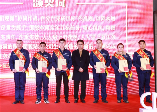 bevictorΰ¹ - Τ¹ٷվ