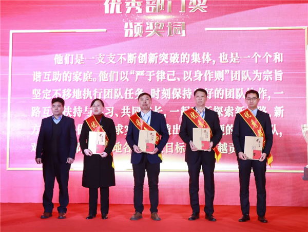 bevictorΰ¹ - Τ¹ٷվ